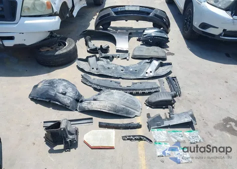 2016 Dodge Charger Se from USA, damaged, VIN 2C3CDXBG0GH206076